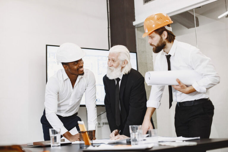 What Are the Best Strategies to Maximize Construction Bidding Opportunities with Lead Generation for Contractors?
