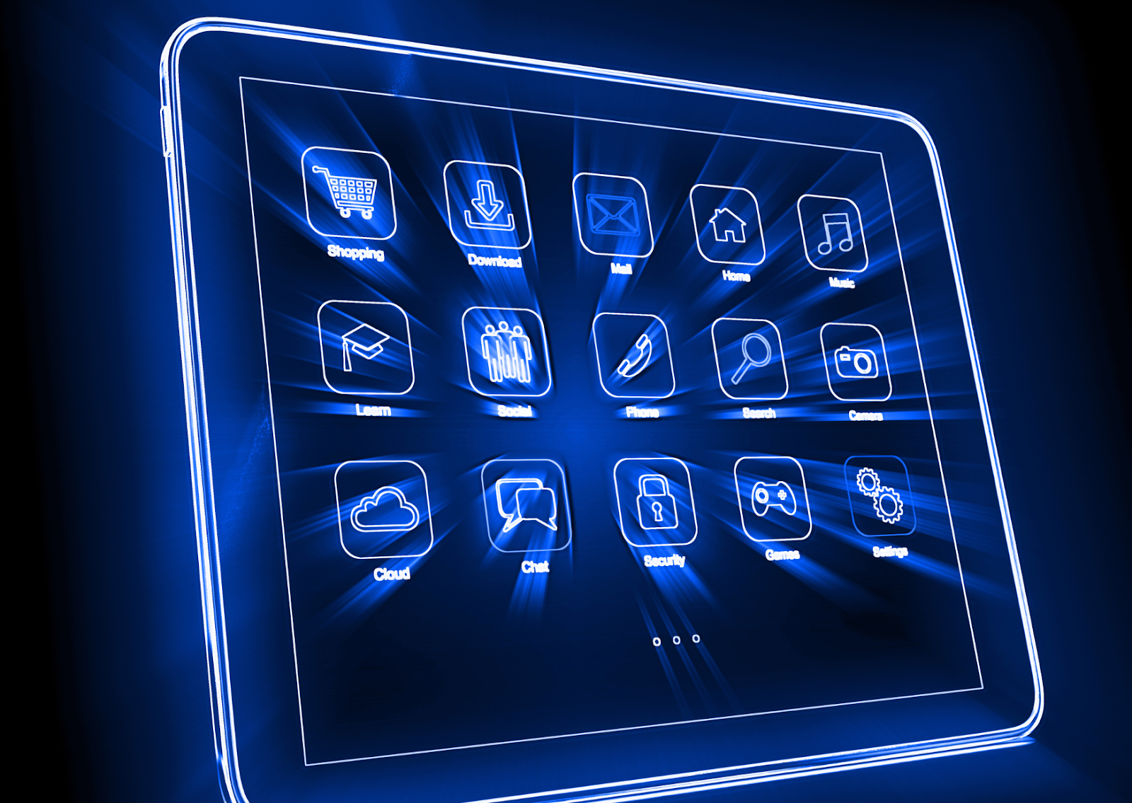 What Are the Advantages of Using Cloud-Based Platforms in Construction?