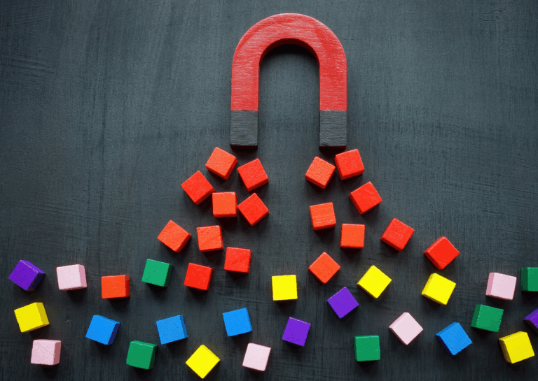 How Can You Choose the Best Lead Generating Software to Deliver High‑Quality, Pay‑Per‑Lead Results?