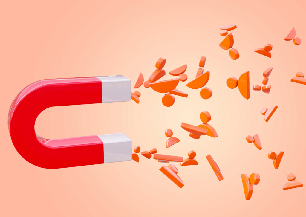 Best Lead Generation Tool for Contractors
