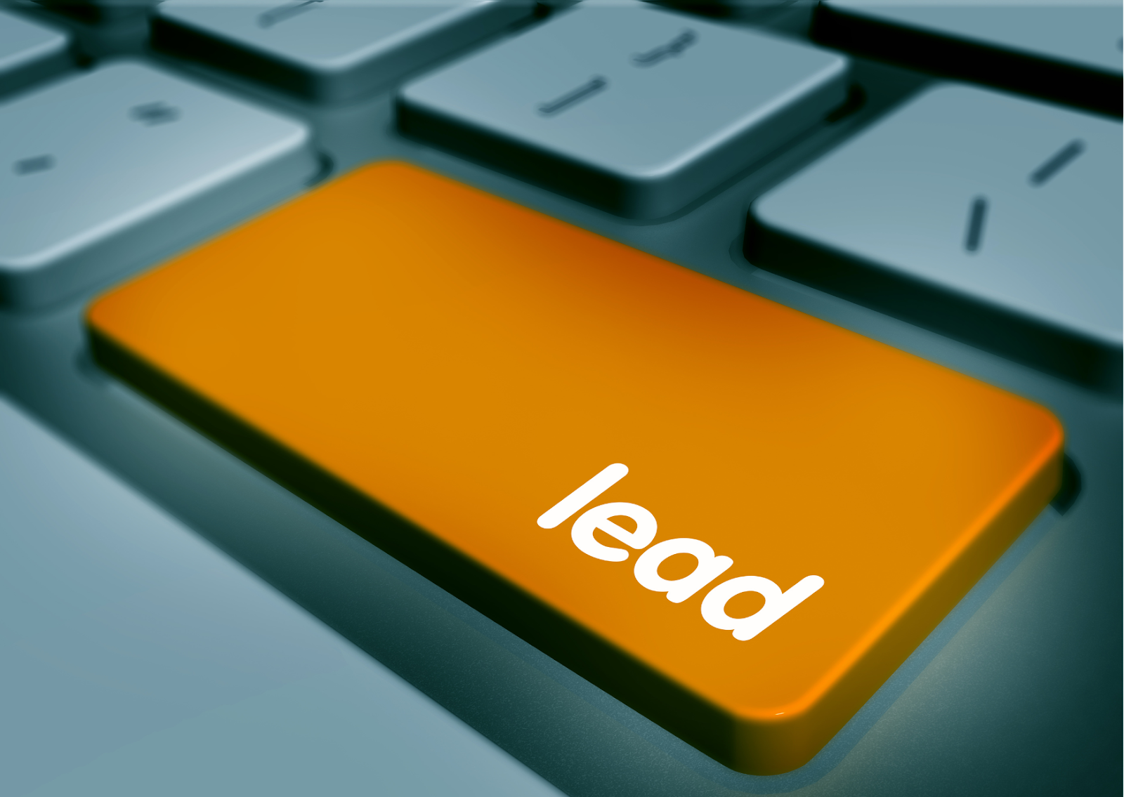 Software for Lead Generation