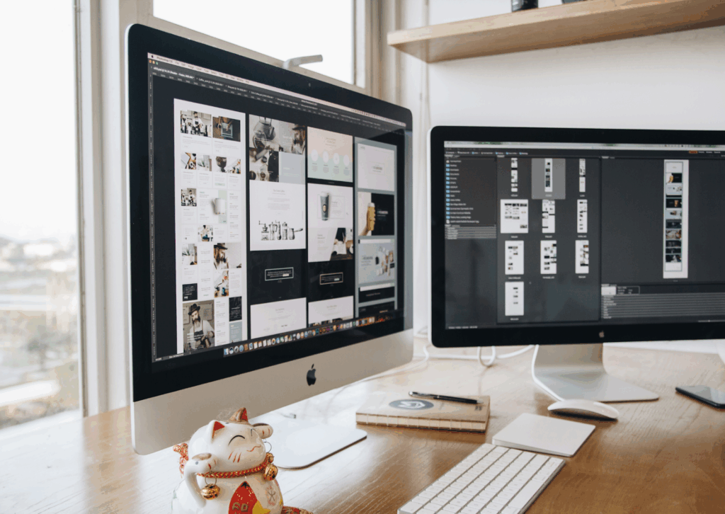 General Contractor Project Management Software