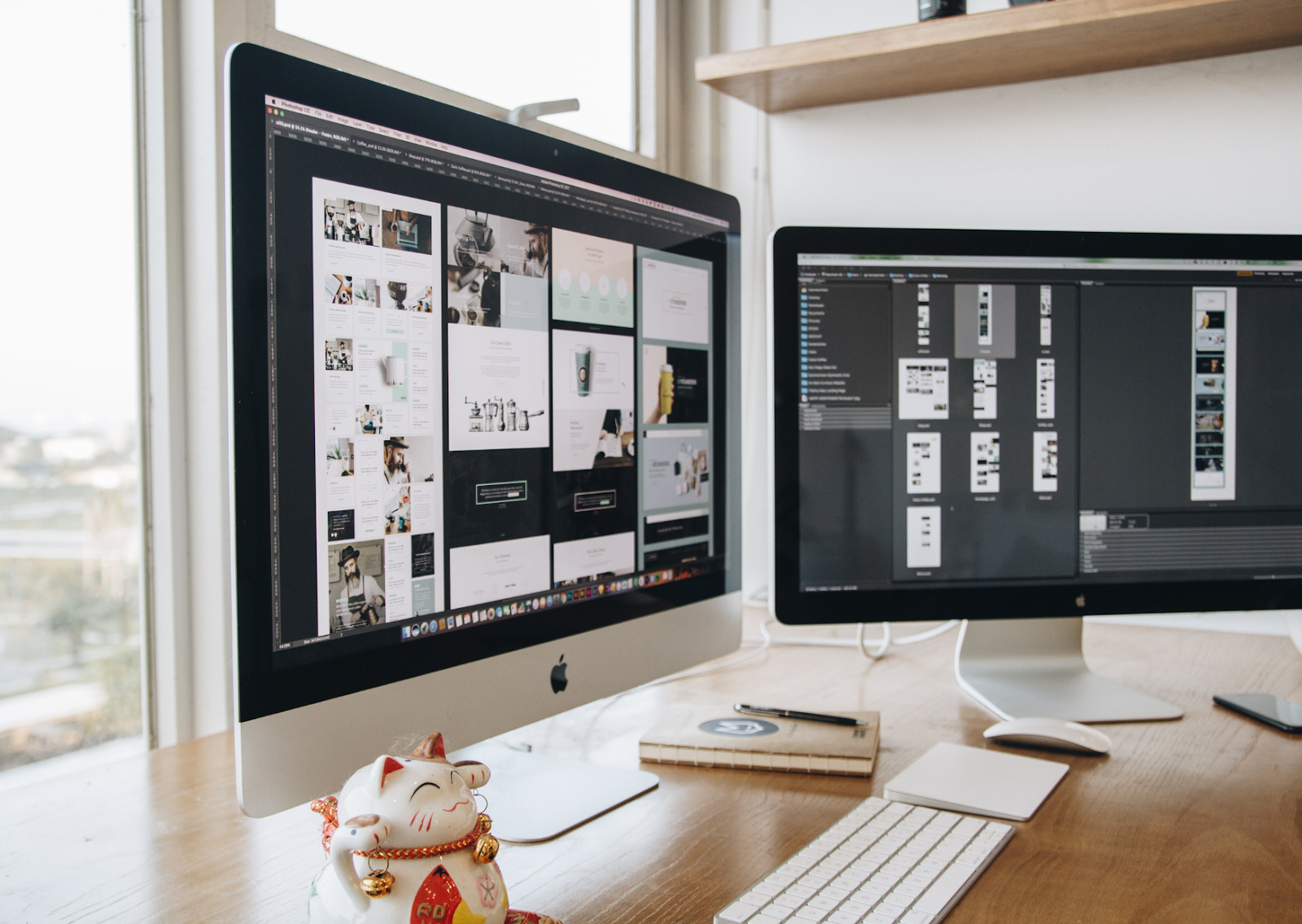 General Contractor Project Management Software