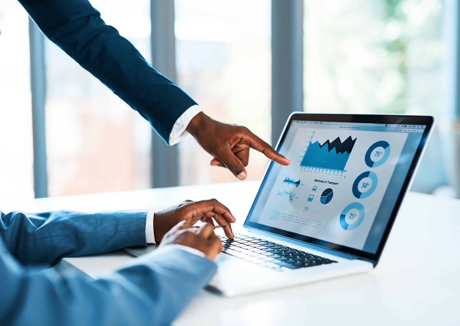 How Do Automation Tools Streamline the Lead Lifecycle?