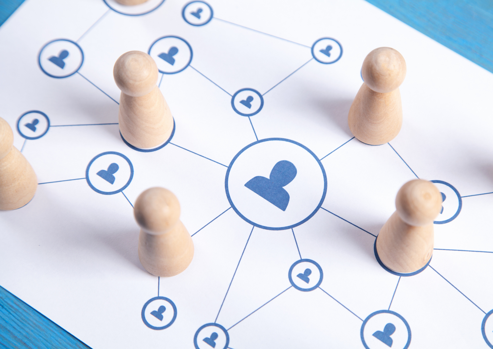 How Does Social Media Fit Into a Modern Lead Gen Strategy?