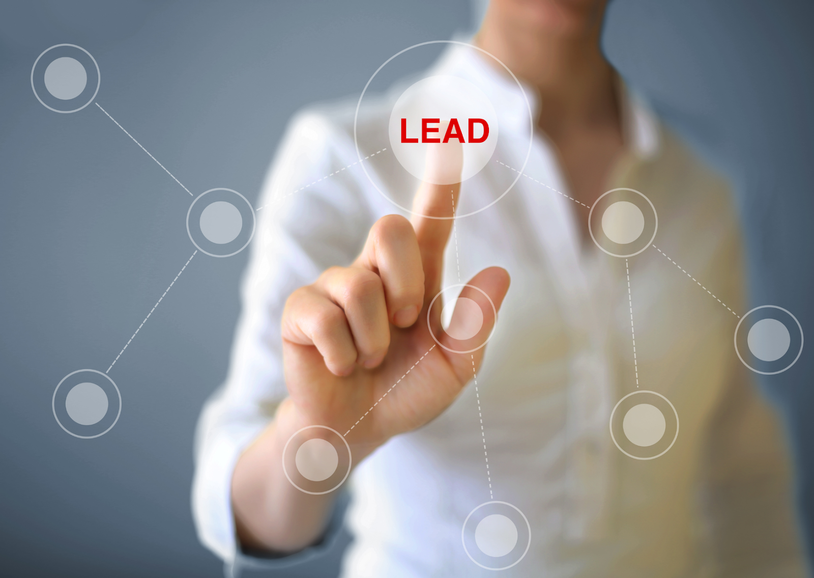 best tool for lead generation