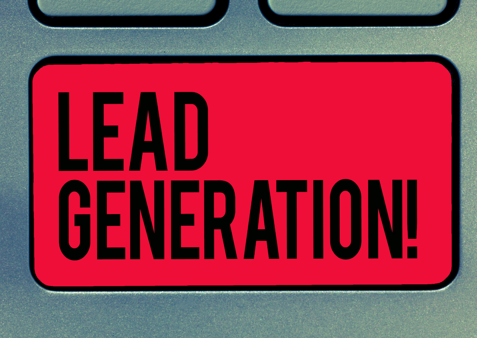 Most Effective Lead Generation Solutions for Home Improvement Contractors