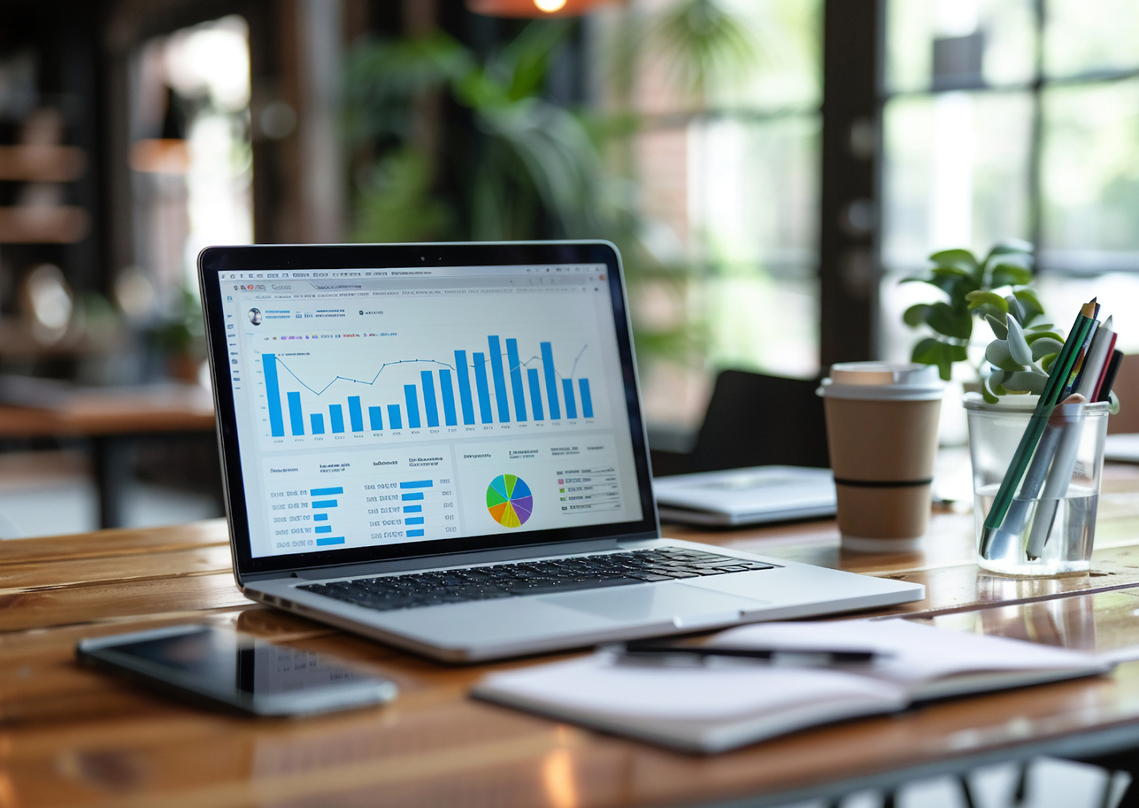construction project management software