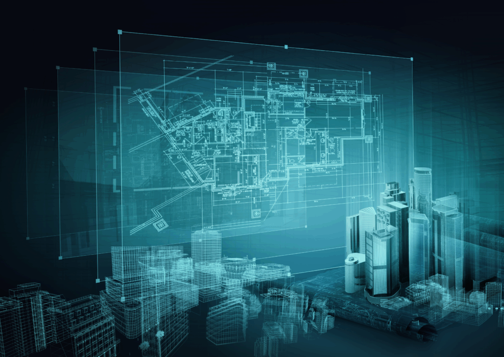 Right Construction Project Planning Software
