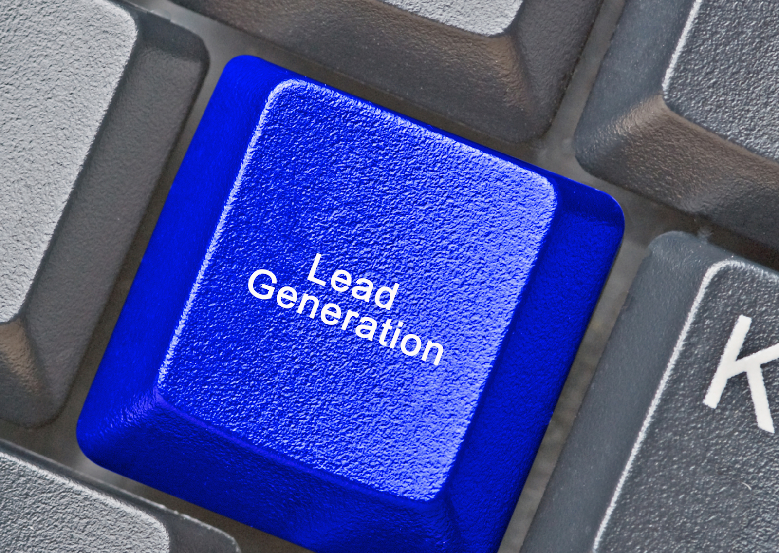 Which Lead Generation Tools Should You Be Using?