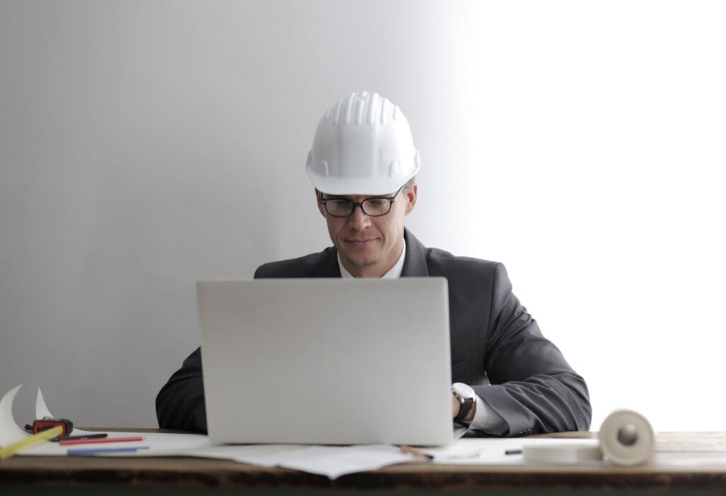 construction management tips